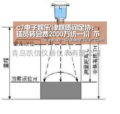 c7电子娱乐