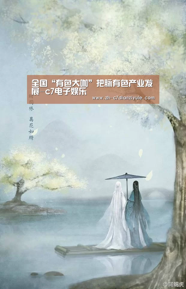c7电子娱乐