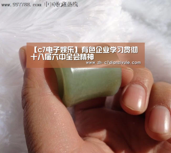 c7电子娱乐