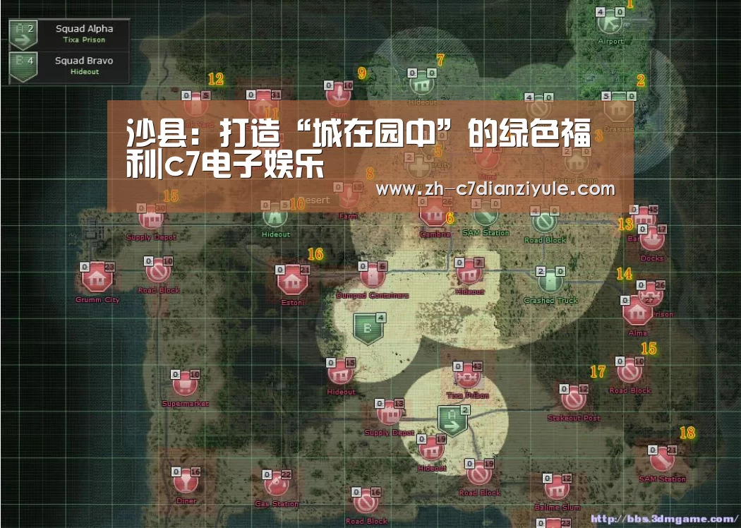 c7电子娱乐