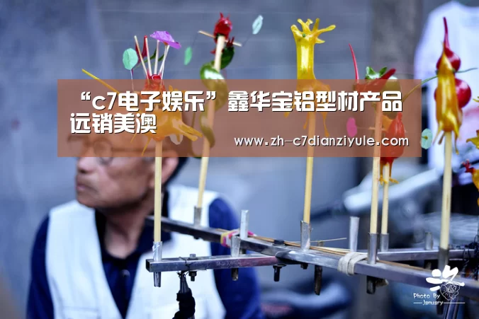 c7电子娱乐