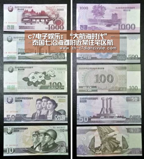 c7电子娱乐